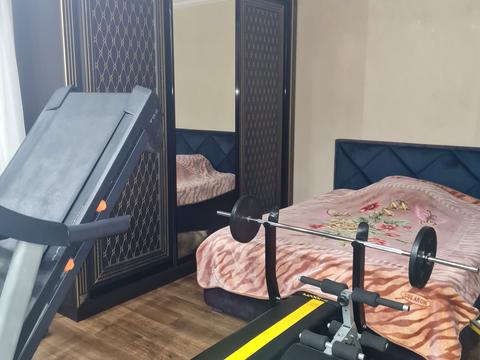 дом по адресу Борисполь, Мечникова ул.