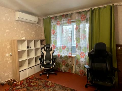 квартира за адресою Миколи Закревського вул., 1/79