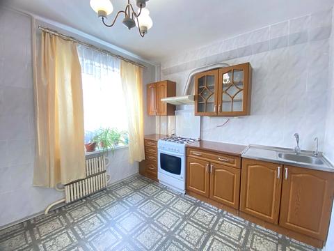 квартира по адресу Толока Професора, 21