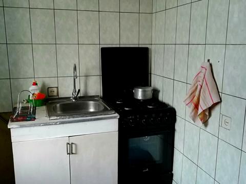 квартира по адресу Кагамлыка ул. (Кагамлика), 31