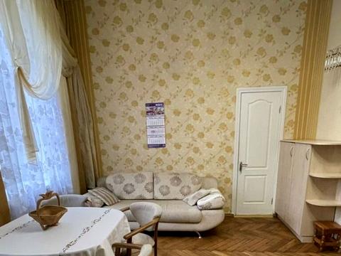 квартира за адресою Одеса, Садова вул., 7