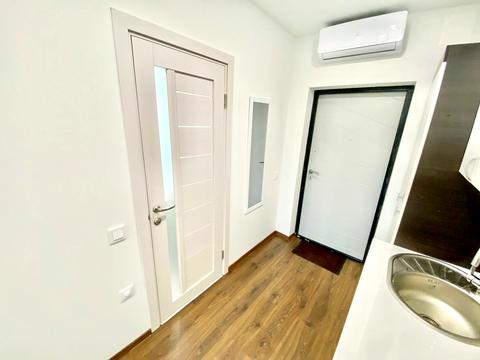 квартира за адресою Аркадійське плато вул. (Гагаринське плато), 5