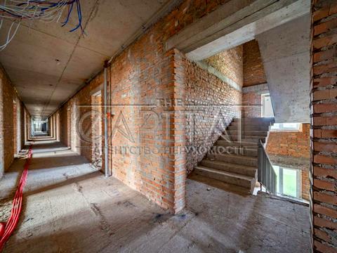 коммерческая по адресу Гната Хоткевича ул. (Червоногвардійська), 7