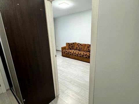 квартира по адресу Водопроводная ул., 62