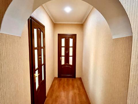 квартира за адресою Львівська вул., 22