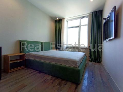 квартира за адресою Євгена Сверстюка вул. (Марини Раскової), 6-Д