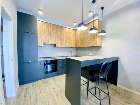 квартира за адресою Михайла Максимовича вул. (Онуфрія Трутенка), 28-Д