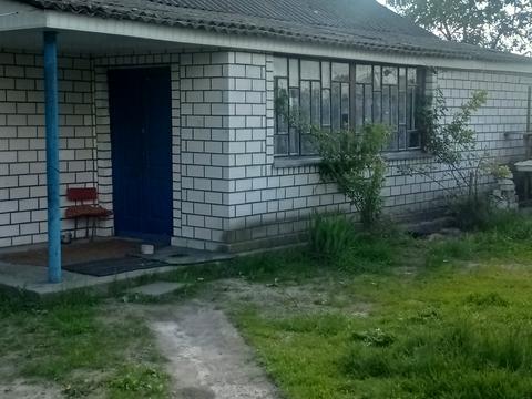 будинок за адресою Білошиці