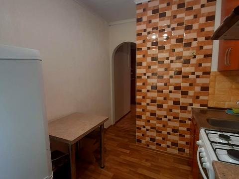 квартира за адресою Левка Лук'яненка просп. (Рокоссовського), 14-В