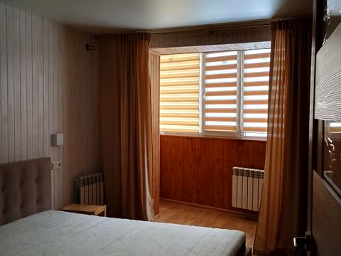 квартира за адресою Перемоги просп., 72