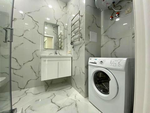 квартира за адресою Генуезька вул., 3