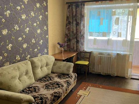 квартира по адресу Фестивальный пер., 14