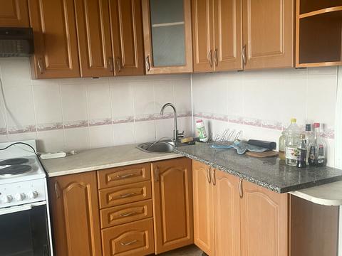 квартира за адресою Березняківська вул., 22