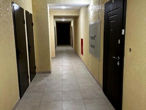 квартира за адресою Миру вул., 36