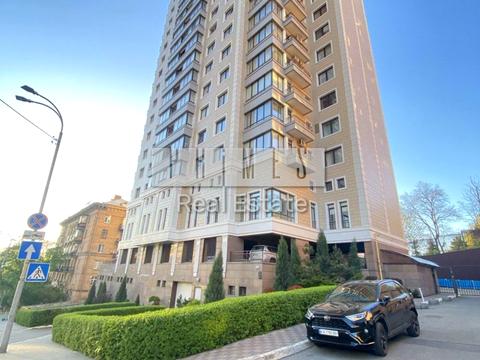 квартира за адресою Ділова вул. (Димитрова), 4