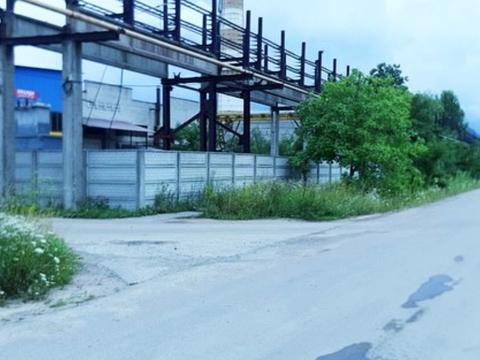 комерційна за адресою Звягільська, 100