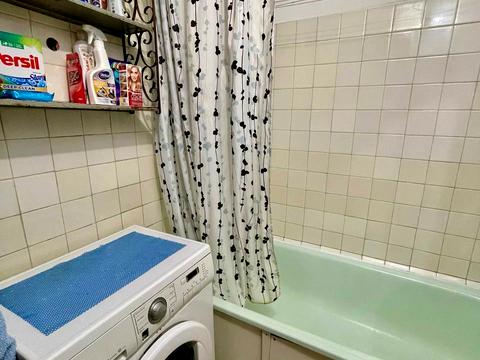 квартира по адресу Белова Генерала ул., 18