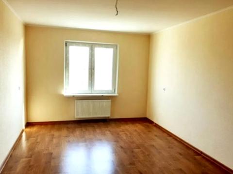 квартира по адресу Коноплянская ул., 22-А