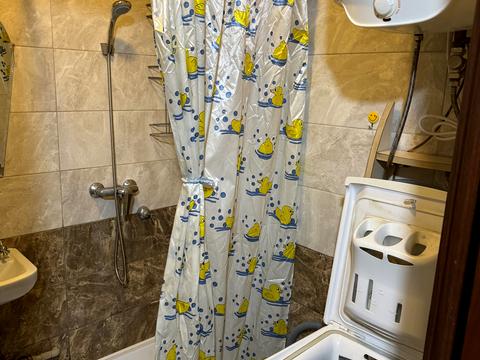 квартира по адресу Дегтяревская ул., 15