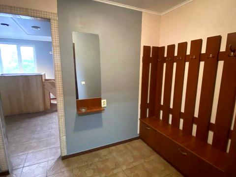 коммерческая по адресу 22 Січня, 63Ж