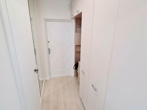 квартира за адресою Бориса Гмирі вул., 20