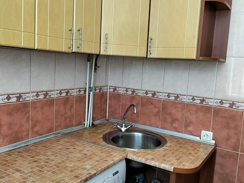 квартира за адресою 23 Серпня вул., 1