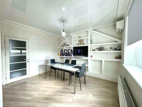 квартира за адресою Миру вул., 15-А