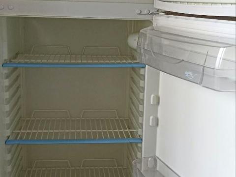 квартира за адресою Ігоря Шамо бульв. (Олексія Давидова), 14