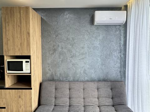 квартира за адресою Віктора Некрасова вул. (Північно-Сирецька), 12-А