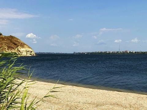 ділянка за адресою Миколаїв, Покровська вул. (Кірова)