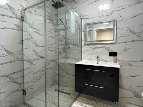 квартира по адресу Ленкавского ул., 34