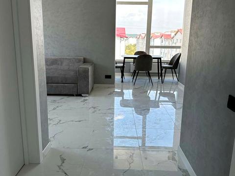 квартира за адресою Юліана Целевича вул., 30