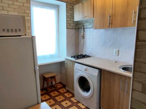 квартира за адресою Педагогічна вул., 46А