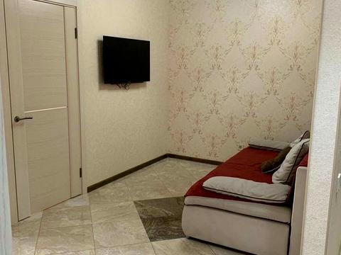 квартира по адресу Асташкина ул. (Крива), 29/2