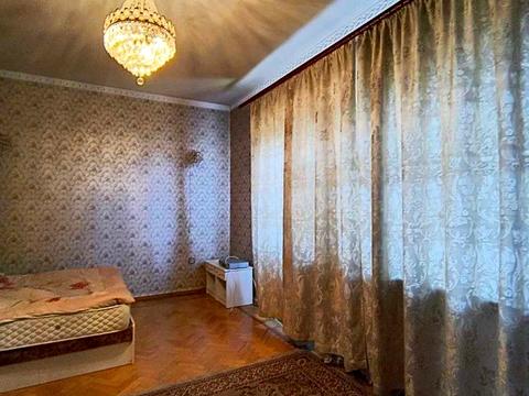 будинок за адресою Солнечная