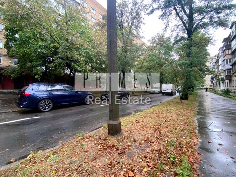 комерційна за адресою Новодарницька вул., 27