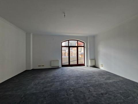 квартира за адресою Пирогова вул., 6-А