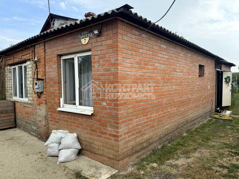 будинок за адресою Нотний пров. (Танєєва), 7