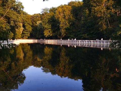 квартира по адресу Зеленого Клину ул. (Уссурійська), 2