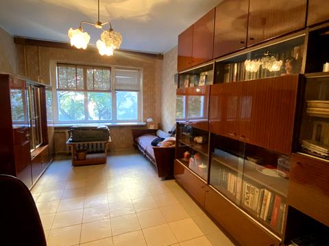 квартира за адресою Семена Палія вул. (Дніпропетровська дорога), 84/1