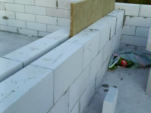 дом по адресу Зоряна, 32б 