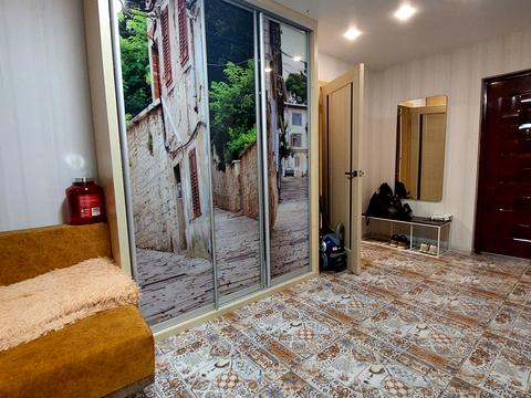 квартира за адресою Миру просп., 19