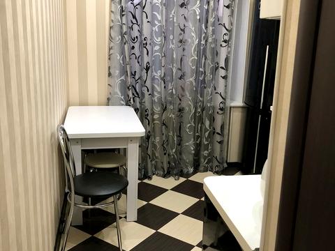 квартира за адресою Стратегічне шосе (Науки), 17