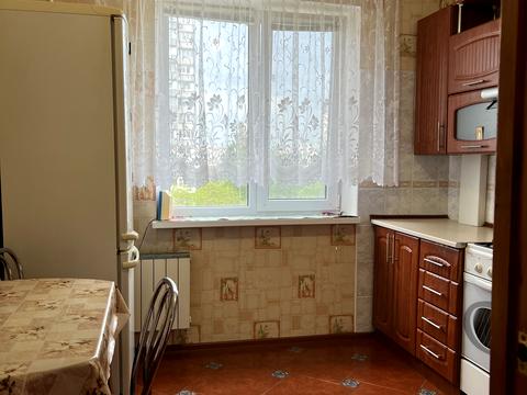 квартира по адресу Свободы просп., 1/60-А