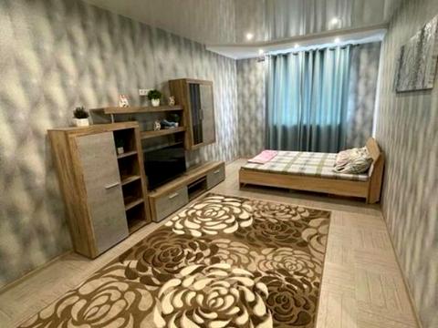 квартира за адресою Одеса, Генуезька вул., 3-Г