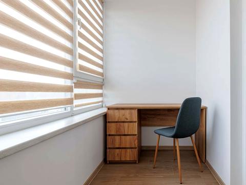 квартира за адресою Кульпарківська вул., 96