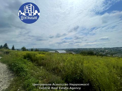участок по адресу с. Чагор, 