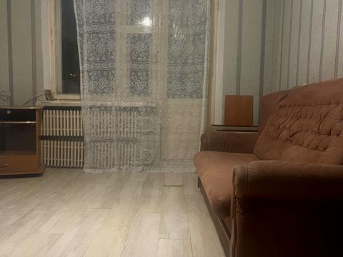квартира за адресою Квартальна, 16