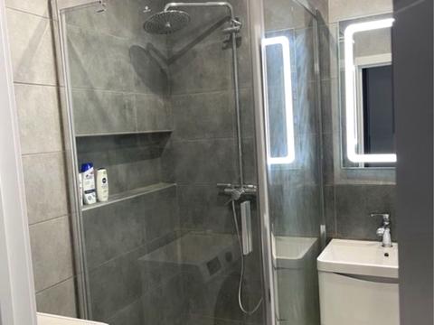 квартира по адресу Глубочицкая ул., 73