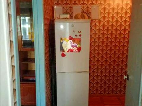 квартира за адресою Юлії Здановської вул. (Ломоносова), 5 к1